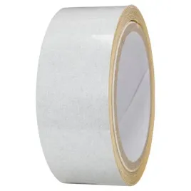 folia-odblaskowa-tasma-ostrzegawcza-konturowa