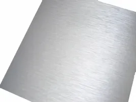 folia-na-lodowke-stal-szczotkowane-aluminium-6-kol