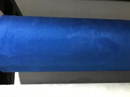 folia-zamsz-niebieska-tanio-145x50-niebieski-flok