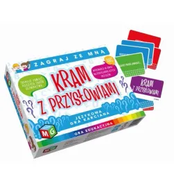 gra-edukacyjna-kram-z-przyslowiami-multigra