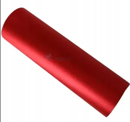 folia-matowy-chrom-czerwony-mat-red-mat-chrom-samoprzylepna