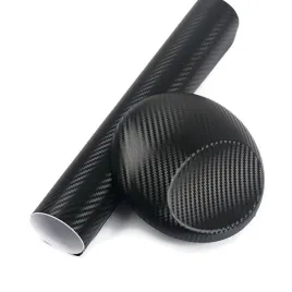 folia-okleina-czarny-carbon-3d-152x50cm-samoprzylepna-struktura-carbon