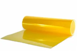 folia-do-przyciemniania-lamp-zolta-30x50-zolty-zolte-halogeny-samoprzylepna