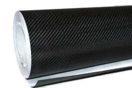 folia-carbon-4d-czarny-okleina-152x50-super-karbon