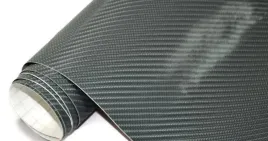 folia-carbon-4d-szary-okleina-152x50-super-karbon-samoprzylepna