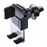 baseus-uchwyt-samochodowy-easy-control-clamp-do-kratki-do-samochodu-waga-z-opakowaniem-0-15-kg