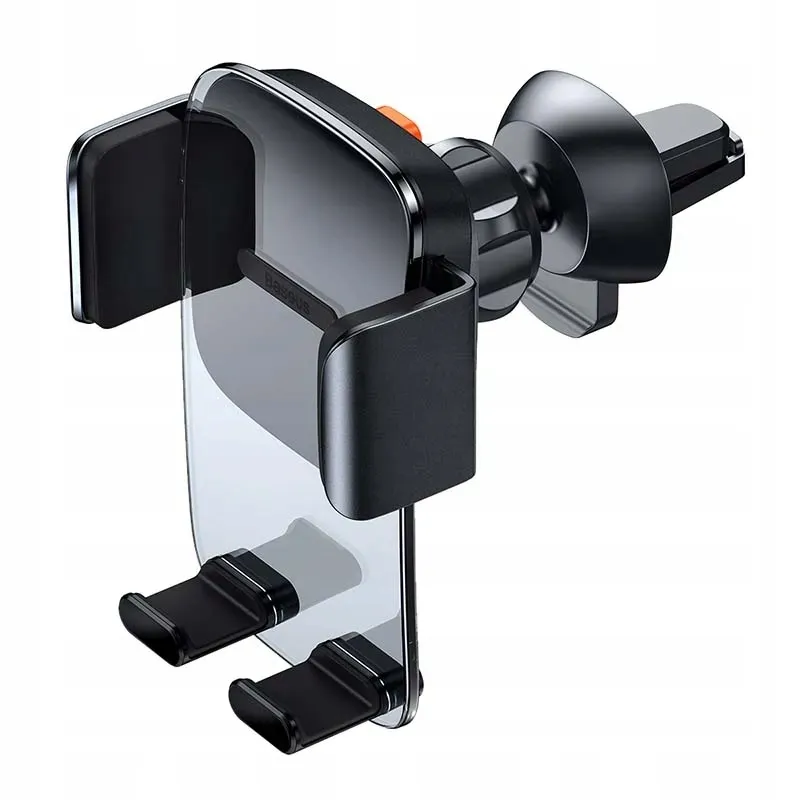 baseus-uchwyt-samochodowy-easy-control-clamp-do-kratki-do-samochodu