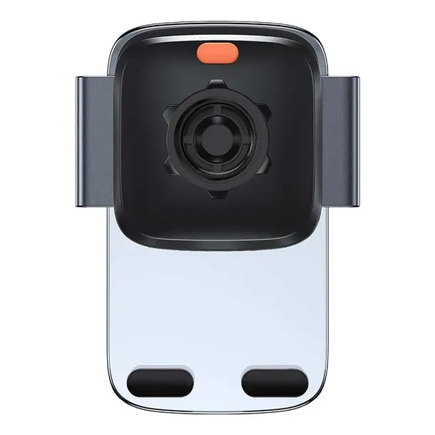 baseus-uchwyt-samochodowy-easy-control-clamp-do-kratki-do-samochodu-kolor-czarny