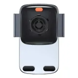 baseus-uchwyt-samochodowy-easy-control-clamp-do-kratki-do-samochodu-kolor-czarny
