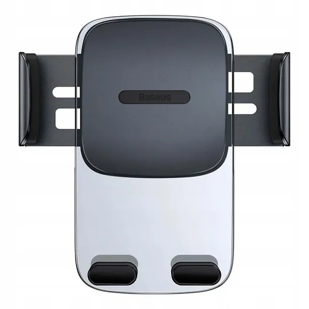baseus-uchwyt-samochodowy-easy-control-clamp-do-kratki-do-samochodu-rodzaj-na-kratke-nawiewu