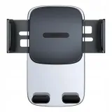 baseus-uchwyt-samochodowy-easy-control-clamp-do-kratki-do-samochodu-rodzaj-na-kratke-nawiewu