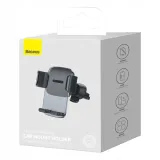 baseus-uchwyt-samochodowy-easy-control-clamp-do-kratki-do-samochodu-certyfikat-ce