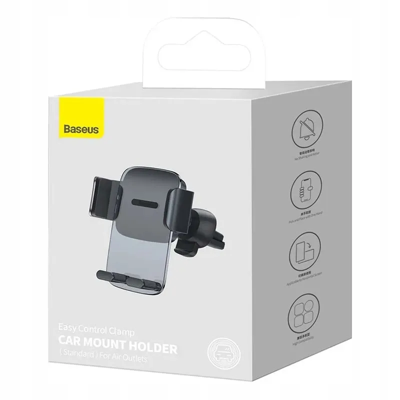 baseus-uchwyt-samochodowy-easy-control-clamp-do-kratki-do-samochodu