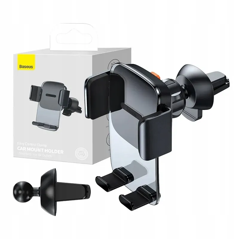 baseus-uchwyt-samochodowy-easy-control-clamp-do-kratki-do-samochodu