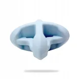 pdh-geo-astrorolly-blekitna-7cm