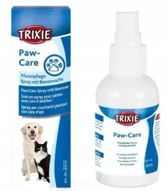 spray-do-lap-leczniczy-chroni-lapki-opuszki-dla-psa-kota-aloes-trixie-50ml