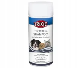 suchy-szampon-do-mycia-na-sucho-proszek-dla-psa-kota-krolika-trixie-100g