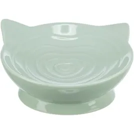 miska-podwyzszona-ergonomiczna-dla-kota-ceramika-trixie-viviana-015l-14cm