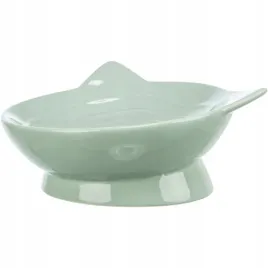 miska-podwyzszona-ergonomiczna-dla-kota-ceramika-trixie-viviana-015l-14cm