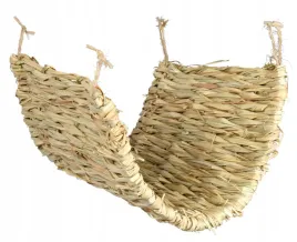 hamak-mata-z-siana-dla-gryzoni-myszy-koszatniczki-do-klatki-trixie-40x28cm