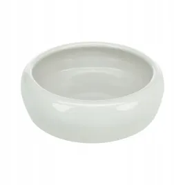 miska-ceramiczna-dla-gryzoni-krolika-chomika-myszy-trixie-400ml-13cm-mix