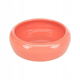 miska-ceramiczna-dla-gryzoni-krolika-chomika-myszy-trixie-400ml-13cm-mix