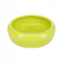 miska-ceramiczna-dla-gryzoni-krolika-chomika-myszy-trixie-400ml-13cm-mix