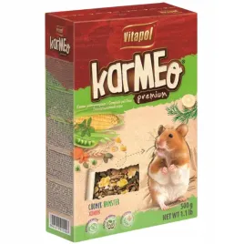 karma-chomika-pelnoporcjowa-mieszanka-paszowa-pokarm-vitapol-premium-500g
