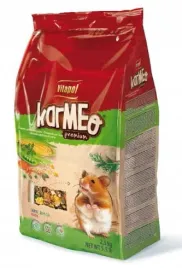 karma-pelnoporcjowa-chomika-pokarm-mieszanka-paszowa-witaminy-vitapol-25kg