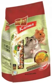 karma-chomika-pelnoporcjowa-mieszanka-paszowa-witaminy-pokarm-vitapol-400g