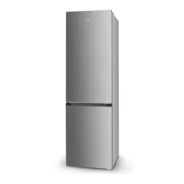 lodowka-eta-180-cm-54-cm-inox-eta275090010e