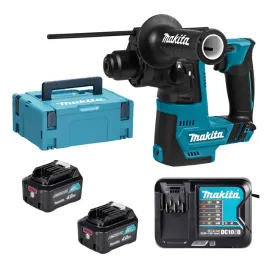 mlotowiertarka-makita-hr140dsmj-cxt-12v-sds-1j-14mm-2x4ah-walizka