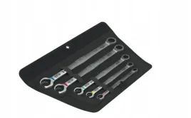 zestaw-kluczy-plasko-oczkowych-z-grzech-dlugie-8-19mm-5cz-050203800001-wera