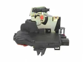 zamek-drzwi-6010-25-016433p-6010-25-016433p