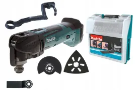 akumulatorowe-narzedzie-wielofunkcyjne-18v-z-akcesoriami-dtm51zx1-makita