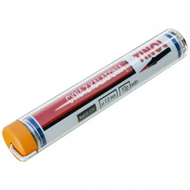cyna-do-lutowania-z-kalafonia-1mm-10g-fiolka-spoiwo-lutownicze-z-topnikiem