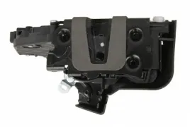 blic-zamek-drzwi-6010-03-038434p