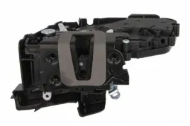 blic-zamek-drzwi-6010-03-038421p