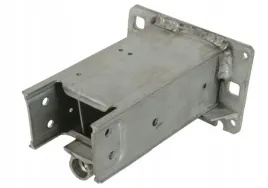 belka-zderzaka-5502-00-0035944p-5502-00-0035944p