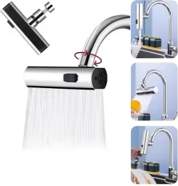 przedluzka-perlator-z-gwintem-obrotowy-na-kran-m22x1-m24x1-srebrny-4-tryby