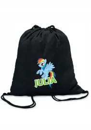 worek-szkolny-na-buty-workoplecak-wf-do-przedszkola-my-little-pony-kucyk-2