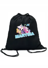 worek-szkolny-na-buty-workoplecak-wf-do-przedszkola-kucyki-my-little-pony