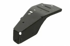 belka-zderzaka-5502-00-3753946p-5502-00-3753946p