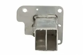 belka-zderzaka-5502-00-3208943p-5502-00-3208943p