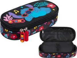 stitch-piornik-szkolny-jednokomorowy-usztywniany-saszetka-black-aloha-disne