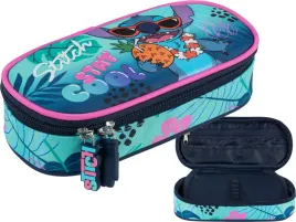 stitch-piornik-szkolny-jednokomorowy-usztywniany-saszetka-stay-cool-disney
