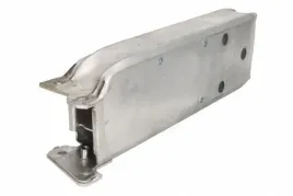 belka-zderzaka-5502-00-0063945p-5502-00-0063945p
