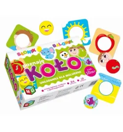 ukladanka-edukacyjna-poznaje-kolo-multigra