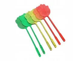 lapka-packa-na-muchy-komary-41-cm-mix-kolorow-3-sztuki