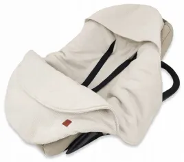 otulacz-z-kapturkiem-caloroczny-2-25-tog-do-fotelika-miminu-soft-bez-62-cm